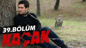 Episodio 5