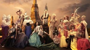 แดร็ก เรซ ไทยแลนด์ — foto 2
