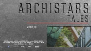 Archistar Tales - Veneto — foto 1