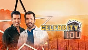 Remodelaciones con celebridades — foto 9
