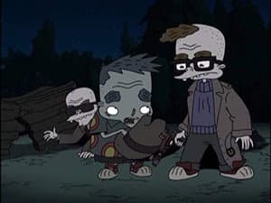 Episodio 7
