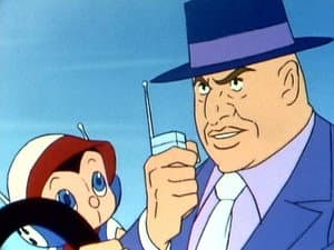 Episodio 16