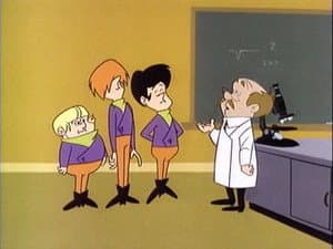 Episodio 13