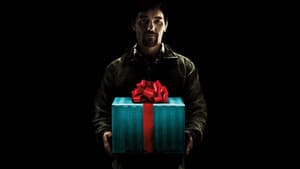 El Regalo — foto 4