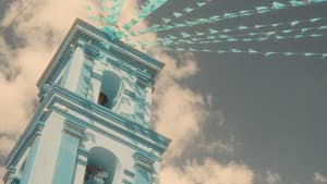 Paloma — foto 3