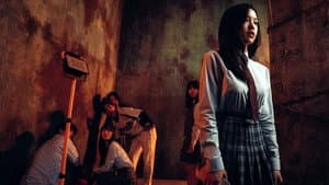 강령: 귀신놀이 — foto 6