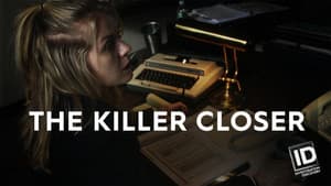 The Killer Closer — foto 1