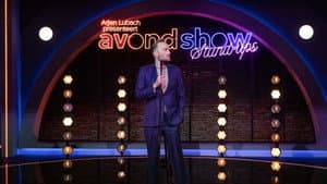 De Avondshow Stand-ups — foto 1