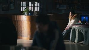 永安镇故事集 — foto 2