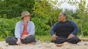 Episodio 2