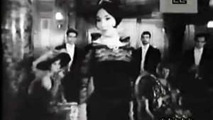 Ritmo nuevo, vieja ola — foto 1