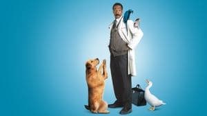 Dr. Dolittle — foto 4