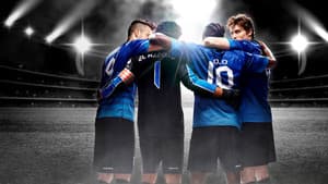 21 Thunder — foto 3
