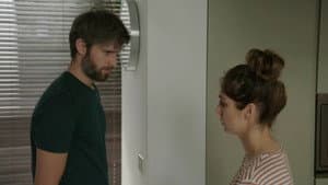 Episodio 12