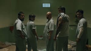 2nd Miracle in Cell No. 7 — foto 6
