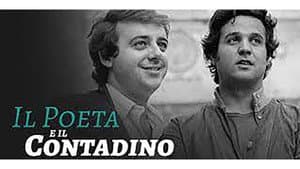 Il Poeta e il Contadino — foto 1