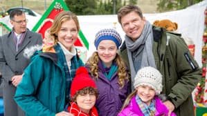 Operation Christmas — foto 10