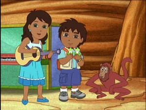 Episodio 3