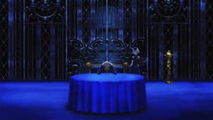 Persona 3 La Pelicula 1: Primavera de Nacimiento — foto 5