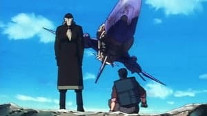 Episodio 9