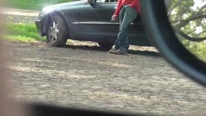 Doggers — foto 6