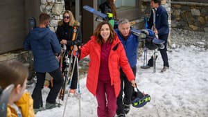 10 jours encore sans maman — foto 11