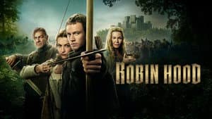 Robin Hood — foto 12