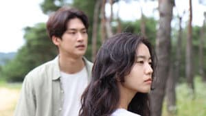 청산, 유수 — foto 1