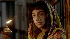 নগরকীর্তন — foto 2