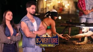 Episodio 5