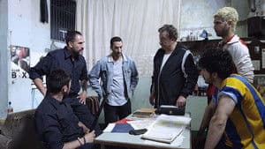 Episodio 5