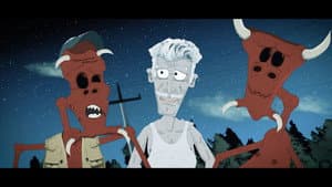 Episodio 5