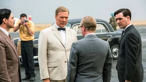 Hammarskjöld — foto 7