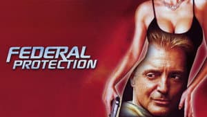 Federal Protection — foto 6
