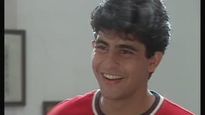 Episodio 191