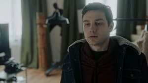 Episodio 1
