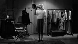 Ed Wood — foto 8