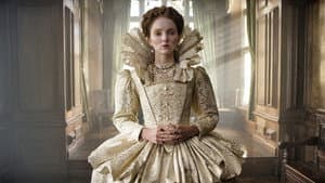 Elizabeth I — foto 1
