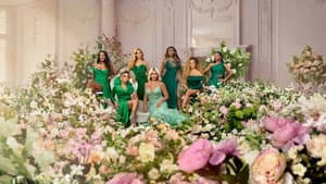 The Real Housewives of Potomac — foto 10