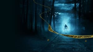 OUT THERE: Crímenes paranormales — foto 7