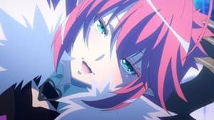 Episodio 7