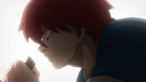 Episodio 10