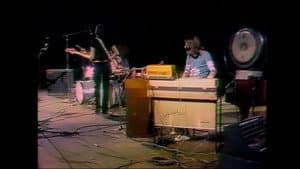 Pink Floyd: KQED — foto 1