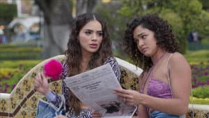 Episodio 3