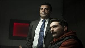 Episodio 5