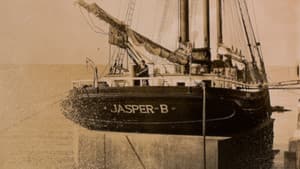 The Cruise of the Jasper B — foto 1