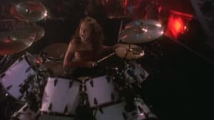 Metallica: Live at San Diego — foto 2