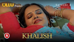 Khalish — foto 1