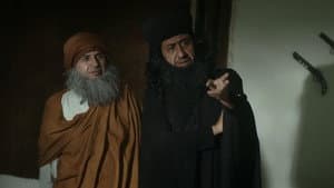 Episodio 13