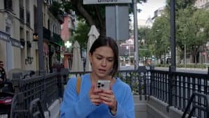 Notas de audio — foto 1